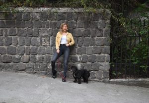 Neque adipiscing an cursus