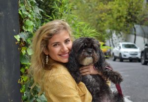 Praesent libro se cursus ante