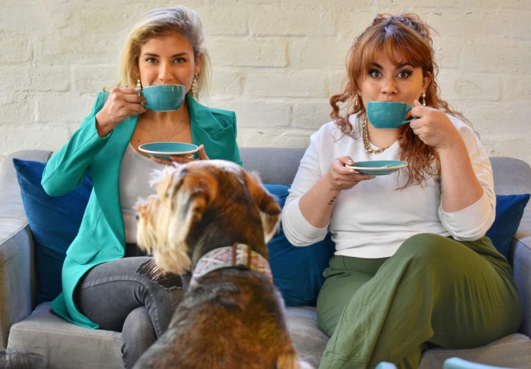 Lee más sobre el artículo Litora torqent per conubia